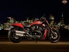 Harley-Davidson Harley Davidson VRSCDX Night Rod Special